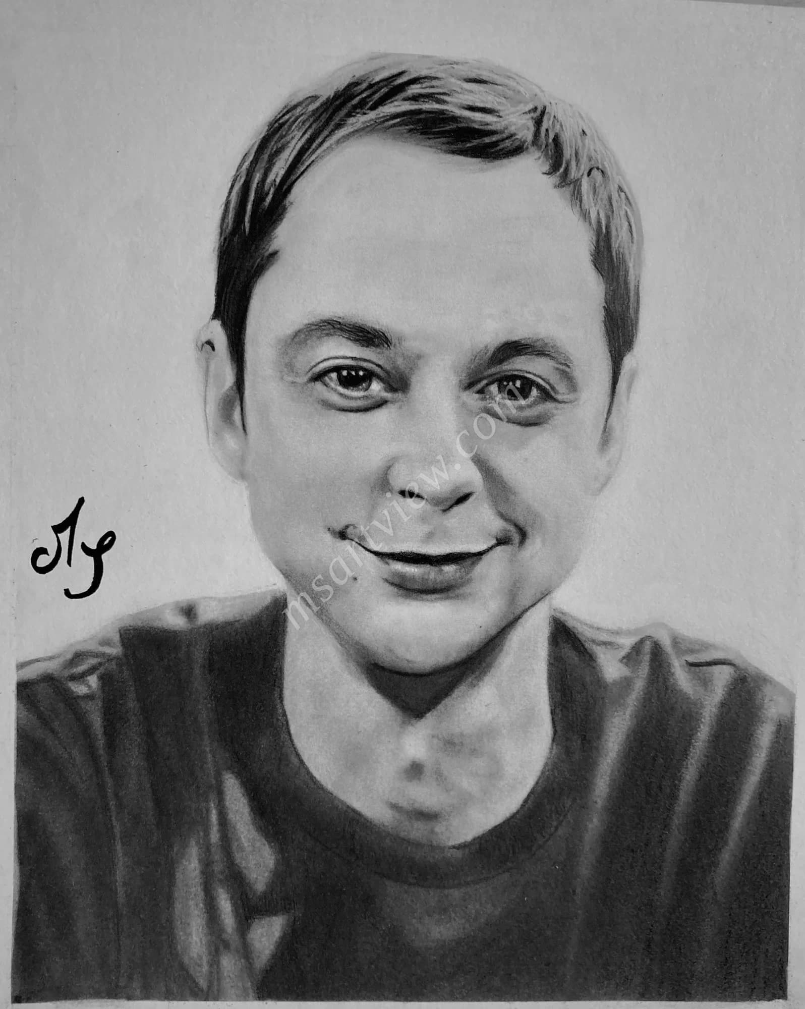 Jim Parsons